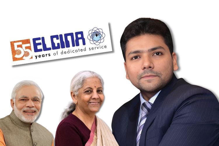 56th GST Council Meeting Proposes Major Tax Reforms