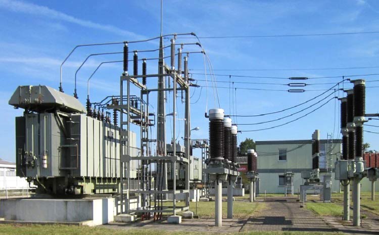 All About Transformer Protection Systems
