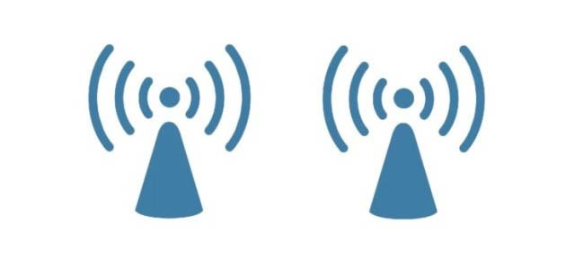 Bluetooth or WiFi – Which is Best for Your New Wireless Product?
