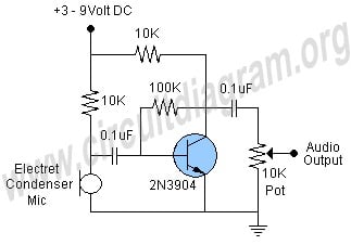 WhatsApp Image 2018-10-14 at 8.20.30 PM.jpeg
