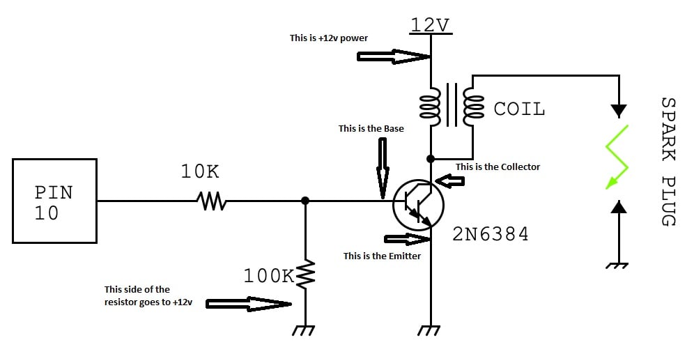 singola-candela-darlington (2).jpg