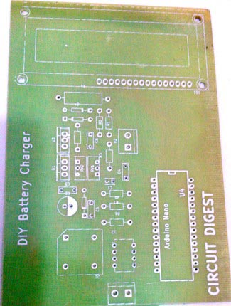12v-battery-charger-circuit-PCB-front