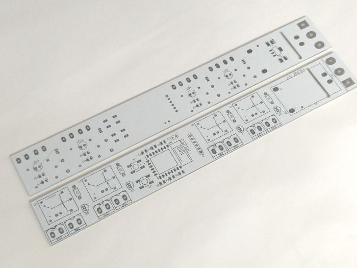 Home Automation PCB Boards