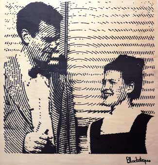 raspberry-pi-sketch-machine-spiral-sketch