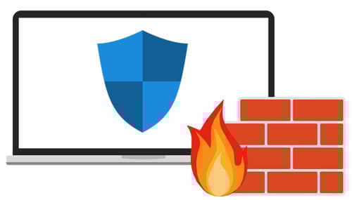 IoT Devices Security Features