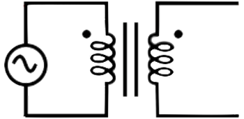 Dot Notation in Transformers