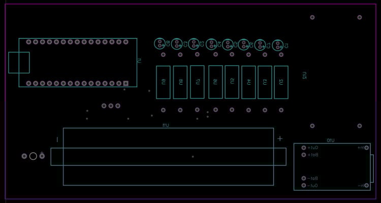 PCB Design