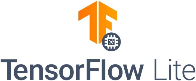 TesnsorFlow Lite