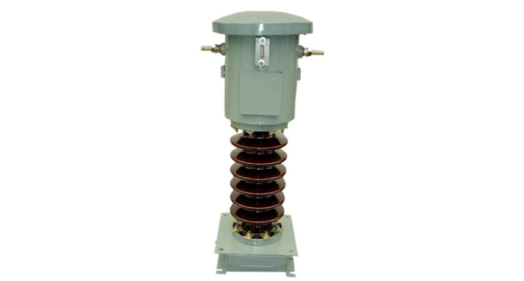 Current Transformer
