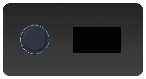 Digital Soldering Iron Controller