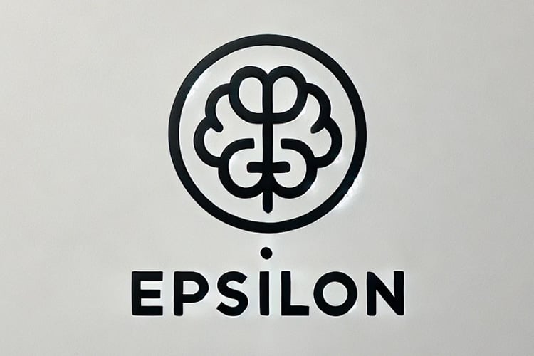 Epsilon