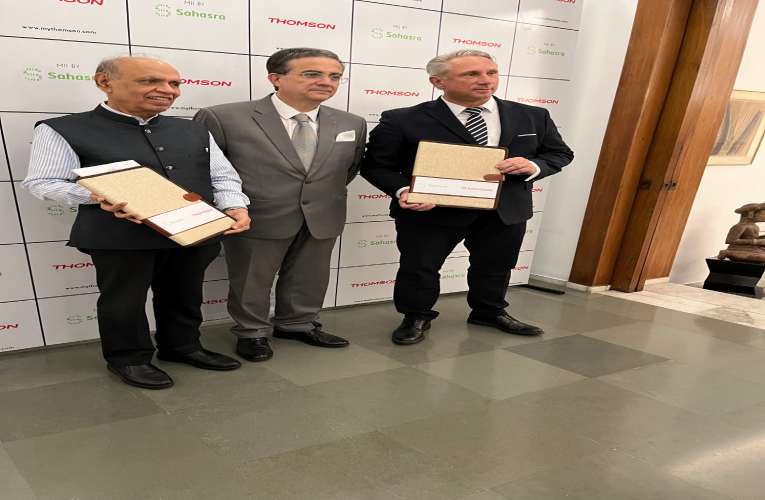 Government of India's GEM E-Portal