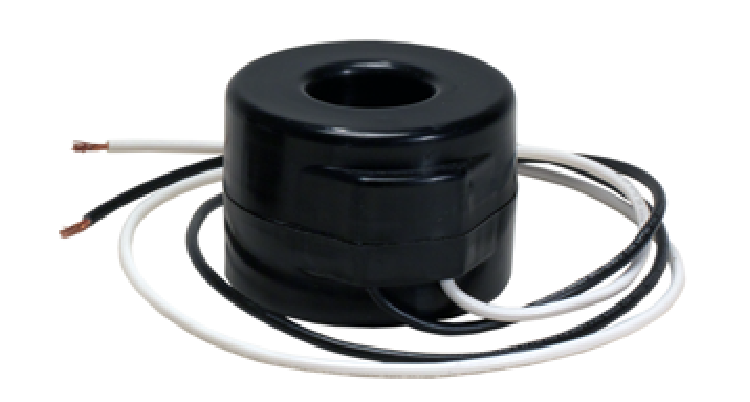 Metering Current Transformers