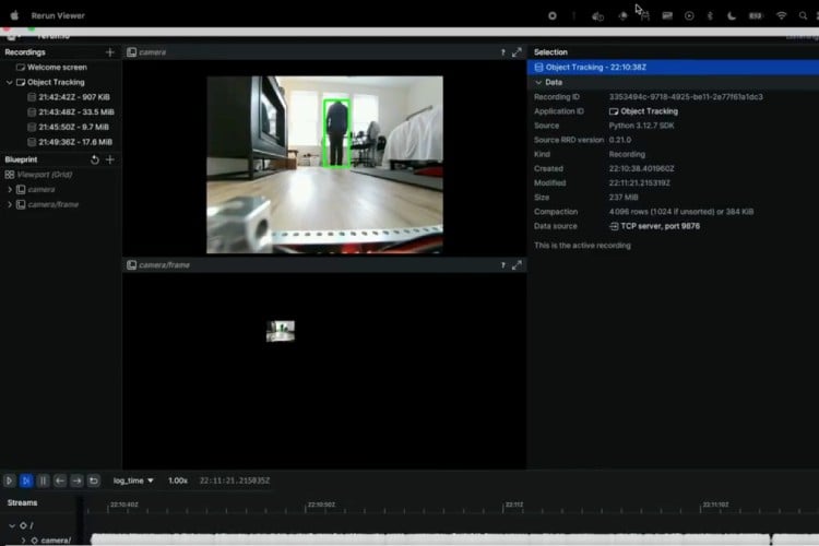 MoondreamObjectTracking