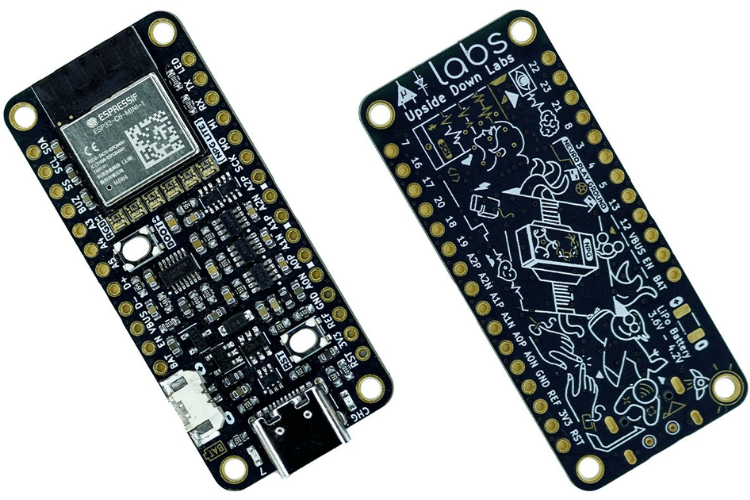 Neuro PlayGround Lite