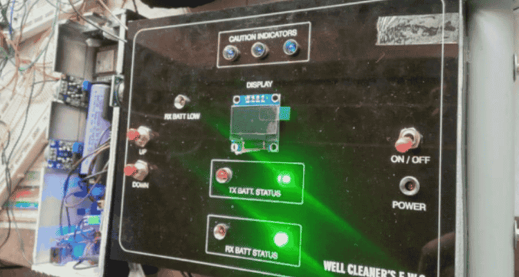 Receiver Panel Assembling.png