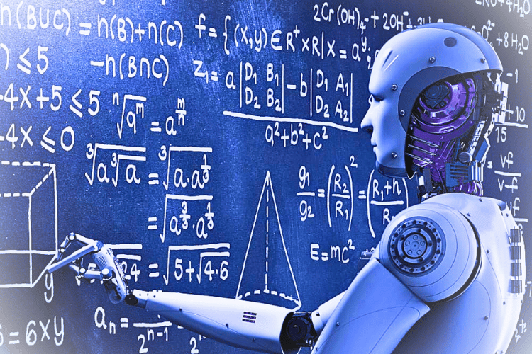 The Future of Semiconductor Design with AGI