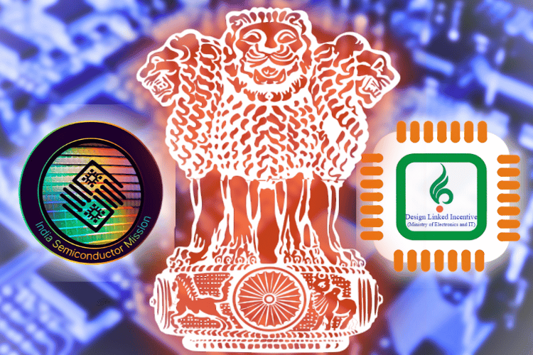 The Future of Semiconductor Design in India