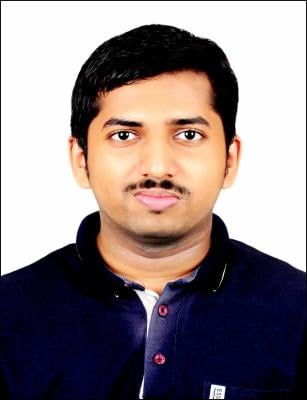 Profile picture for user vaibhavbarike