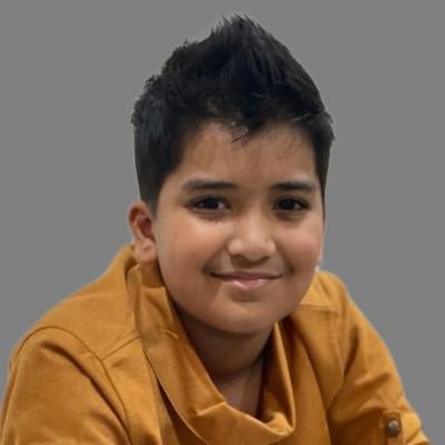 Profile picture for user nehasahilmangla2009