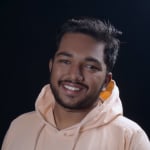 Profile picture for user helpgamingradar8