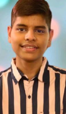 Profile picture for user kansalnaman23