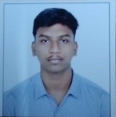 Profile picture for user l2hlokesh20