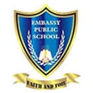 Profile picture for user janhavsiddarth9