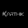 Profile picture for user karthiknaik1032@gmail.com