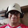 Profile picture for user yasheshpatel1626@gmail.com