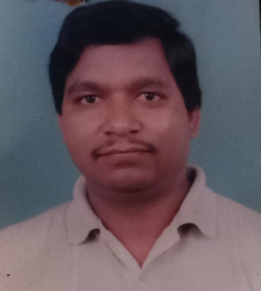 Profile picture for user shindvs1_20214