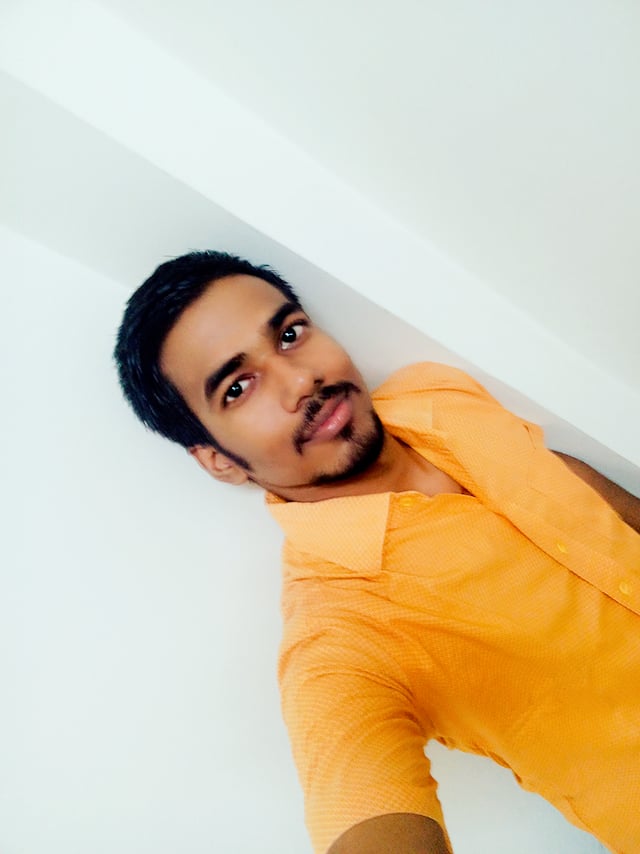 Profile picture for user eranshulraj_2067