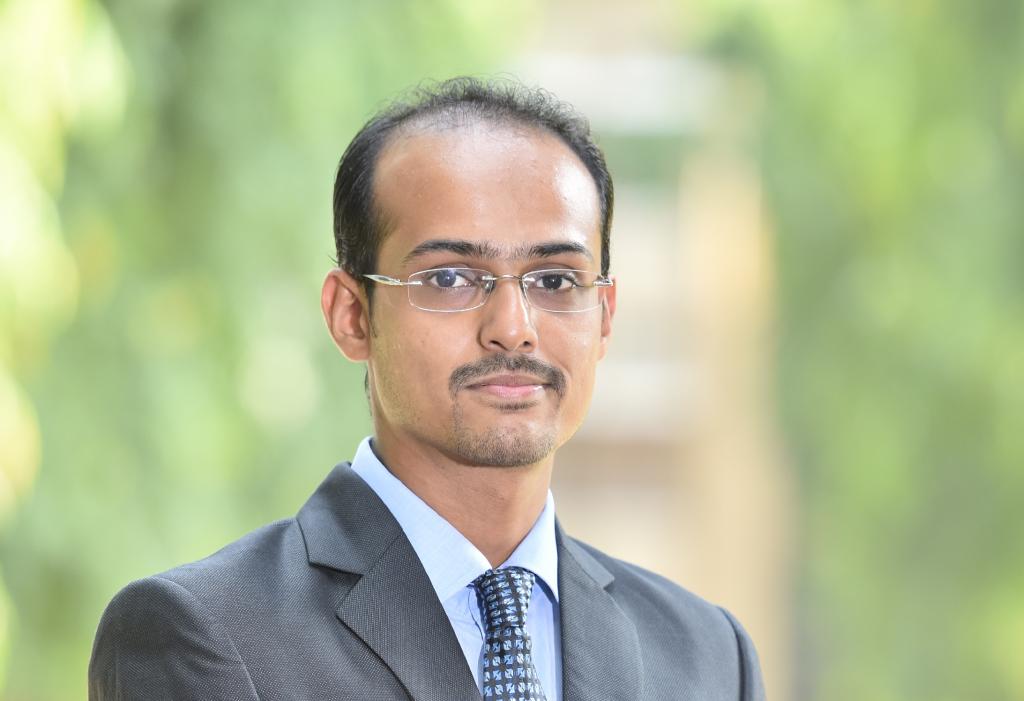 Profile picture for user amujtaba111_26168