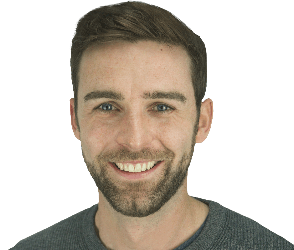 Profile picture for user harleylopej_69851