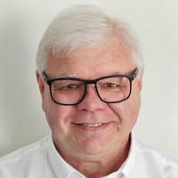 Profile picture for user donwilson