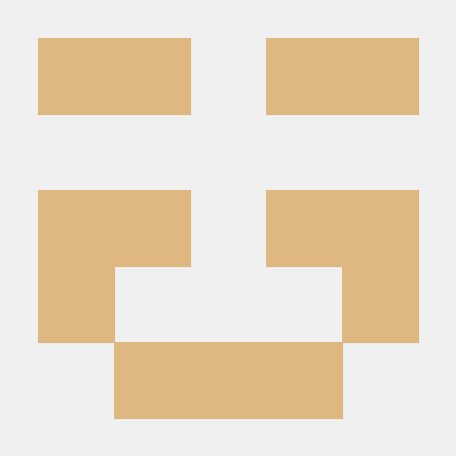 Profile picture for user isidroarredondo