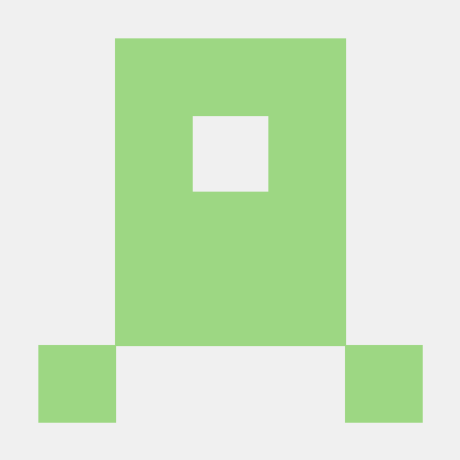 Profile picture for user chinablue-8701