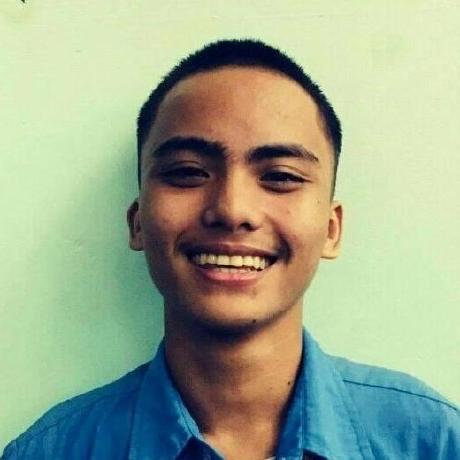 Profile picture for user darinjansoriano