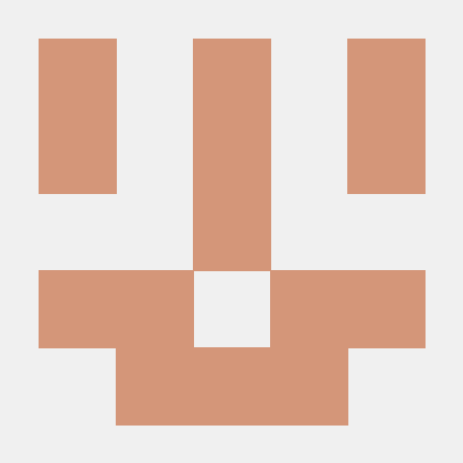 Profile picture for user gesezekiel37