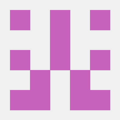 Profile picture for user damiloux