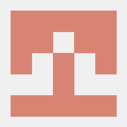 Profile picture for user btadmin-github