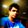 Profile picture for user nalakanugapola