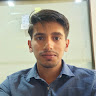 Profile picture for user narendraprajapati