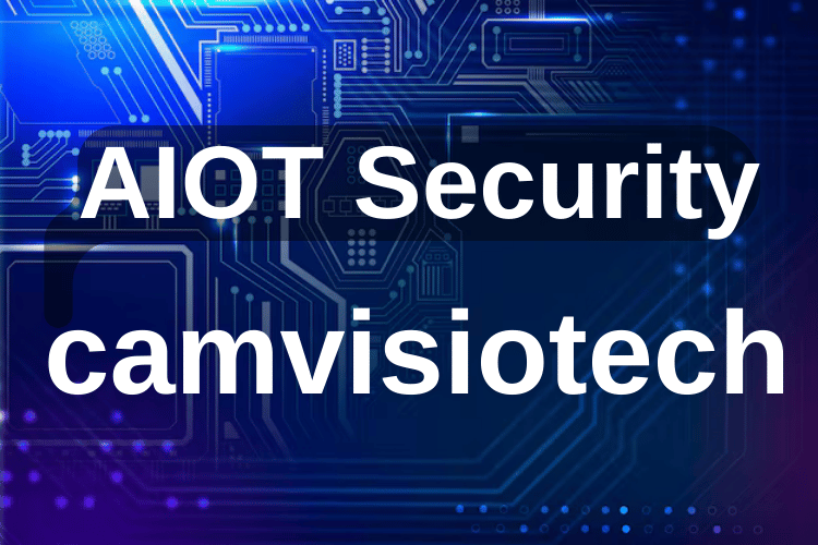 AIOT Security System with GSM and Wi-Fi Enabled Remote Monitoring