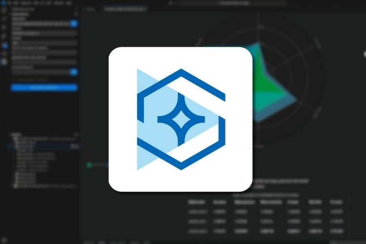 AutoML Tool Simplifies AI Deployment on Embedded Edge Devices
