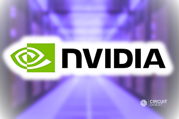 NVIDIA Plans to Build AI Supercomputers