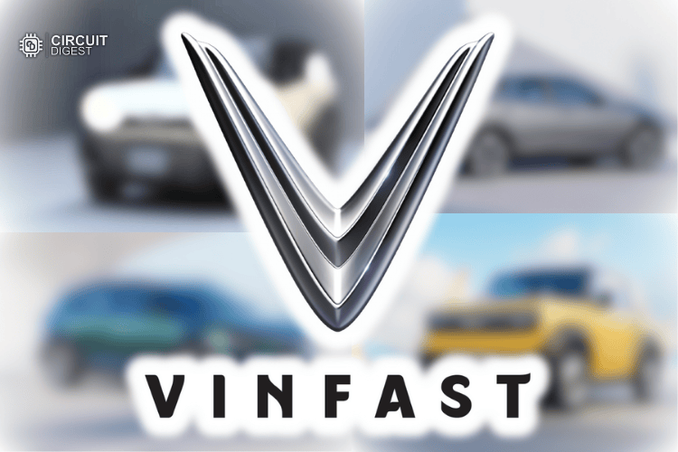 VinFast to Begin Operations in Tamil Nadu