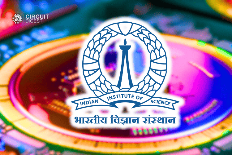 Indian Institute of Science Proposed Funding For Angstrom-Scale Semiconductor Chips Development