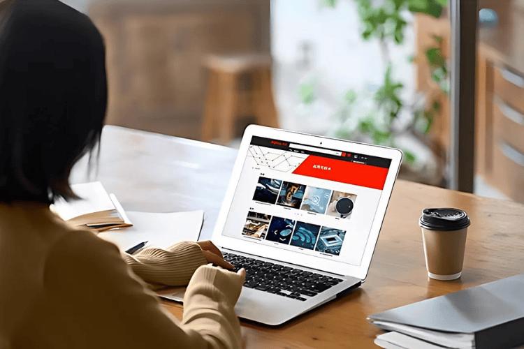 DigiKey introduces Application & Technology Portals in the APAC region, which aim to advance engineers’ and innovators’ knowledge on trending topics, including robotics, IoT, edge AI and more.