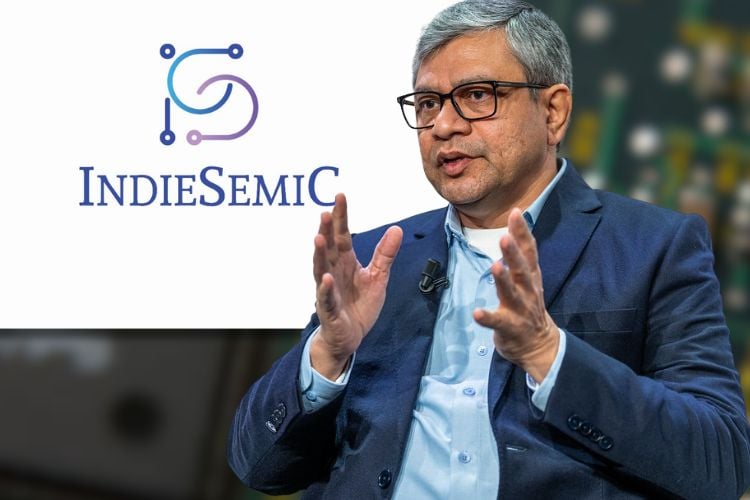 IndieSemiC Launches India’s First IoT Evolution Board
